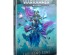preview Книга Warhammer 40000: CODEX - THOUSAND SONS (HB) (ENGLISH)
