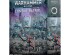 preview Ігровий набір Warhammer 40000: THOUSAND SONS - WARPFLAME THRALLBAND