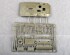 preview Сборная модель 1/35 Шведский танк Strv 103B MBT Трумпетер 00309