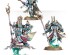 preview THOUSAND SONS: EXALTED SORCERERS