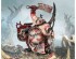preview Ігровий набір Warhammer AGE OF SIGMAR - OGOR MAWTRIBES - BUTCHER