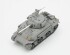 preview Збірна модель 1/35 Танк Шерман М4А1 Mid Border Model BT-047