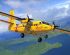 preview DHC-6 Twin Otter