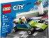 preview Constructor LEGO City Racing Car 30640