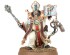 preview ADEPTA SORORITAS BATTLEFORCE: PENITENT CRUSADER HOST