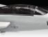 preview Стартовий набір для моделізму Літака Top Gun Maverick's F-14 Tomcat Easy-Click Aircraft Model Kit 1/72 Revell 64966