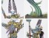 preview Ігровий набір Warhammer AGE SIGMAR - DISCIPLES OF TZEENTCH: SEEKERS OF SILVER