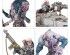 preview BATTLEFORCE GENESTEALER CULTS: BIOSANTIC BROODSURGE