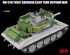 preview Збірна модель 1/35 Легкий танк М551 Sheridan (В'єтнамська війна) Rye Field Model RFM 5142