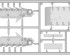 preview Збірна модель 1/72 САУ Штуг ІІІ Ausf. G - випуск лютого 1943 із зимовими гусеницями MiniArt 72103