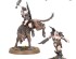 preview Ігровий набір LORD OF THE RINGS. MIDDLE-EARTH SBG: DOL GULDUR BATTLEHOST