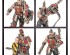 preview Ігровий набір Warhammer - NECROMUNDA: SKIRMISH CORE SET