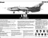 preview Сборная модель 1/48 Самолет J-7GB Трумпетер 02862 