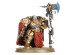 preview ADEPTUS CUSTODES: CUSTODIAN WARDENS