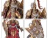 preview Игровой набор Warhammer 40000 - HORUS HERESY: CUSTODES - SHIELD CAPTAIN