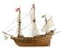 preview Galleon San Francisco II New 1/90