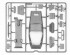 preview Збірна модель 1/35 Набір Бронемашини Вермахту ICMDS 3525