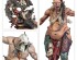 preview Игровой набор Warhammer AGE OF SIGMAR - SONS OF BEHEMAT - BOSS-STOMPERS