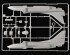 preview Збірна модель 1/48 Американський штурмовик A-4B Sky Hawk HobbyBoss 81790