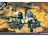 preview Збірна модель 1/48 Вертоліт AH-64A Apache Academy 12262