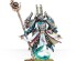 preview THOUSAND SONS: EXALTED SORCERERS