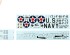 preview Збірна модель 1/48 Літак F4B-4 ВМС США Clear Prop CP4826