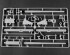 preview Збірна модель 1/16 Бронетранспортер Sd.Kfz 251/22D Trumpeter 00943