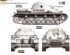 preview Збірна модель1/35 німецький танк KUGELBITZ FLAK PANZER IV Border Model BT-039