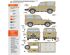 preview LAND ROVER 88 SERIES IIA STATION WAGON