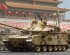 preview Збірна модель 1/35 Китайський легкий танк ZTQ-15 HobbyBoss 84577