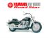 preview Збірна модель 1/12 Мотоцикл Yamaha XV1600 &quot;ROAD STAR&quot; Tamiya 14080