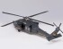 preview Збірна модель 1/35 вертоліт AH-60L DAP Чорний Яструб Academy 12115