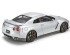 preview Scale model 1/24 Car Nissan GT-R Tamiya 24300