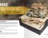 preview Журнал Little Warriors vol.2 AK-Interactive AK 640