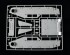 preview Сборная модель 1/16 Немецкий Sd.Kfz.164 Nashorn Трумпетер 00954