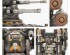 preview Ігровий набір Warhammer 40000 - THE HORUS HERESY: AGE OF DARKNESS: SATURNINE (ENG)