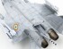 preview Збірна модель 1/48 Винищувач МіГ-29К HobbyBoss 81786