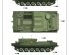 preview BTR-50PK