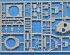 preview Scale model 1/72 APC LAV-150 with 20-mm and 90-mm guns ACE 72430