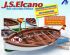 preview 1/35 J.S.ELCANO - LIFEBOAT