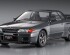 preview Збірна модель 1/24 Автомобіль Nissan Skyline GT-R NISMO (BNR32) (1990) Hasegawa 21139