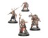 preview Игровой набор - WARHAMMER UNDERWORLDS: REAVERS OF RUIN