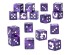 preview WARHAMMER 40000: GENESTEALER CULTS DICE