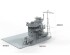 preview Збірна модель 1/35 Літня палуба авіаносця Акагі Border Model BS-002