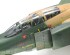 preview Збірна модель 1/32 Літак McDonnell F-4C/D Phantom II Tamiya 60305