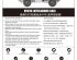 preview Scale plastic model 1/35 Truck M1078 LMTV Trumpeter 01009