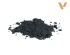 preview Пігмент "Темно-сірий сланець" (35 мл) (Dark Slate Grey) Pigment FX Vallejo 73114