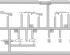 preview Scale model 1/35 Figures US Soldiers at rest (Special Edition) MiniArt 35318