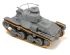 preview  IJA Type 4 Light Tank “Ke-Nu”