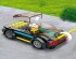 preview Конструктор LEGO City Электрический спортивный автомобиль 60383